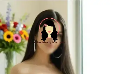 Russian Call Girl Gurugram